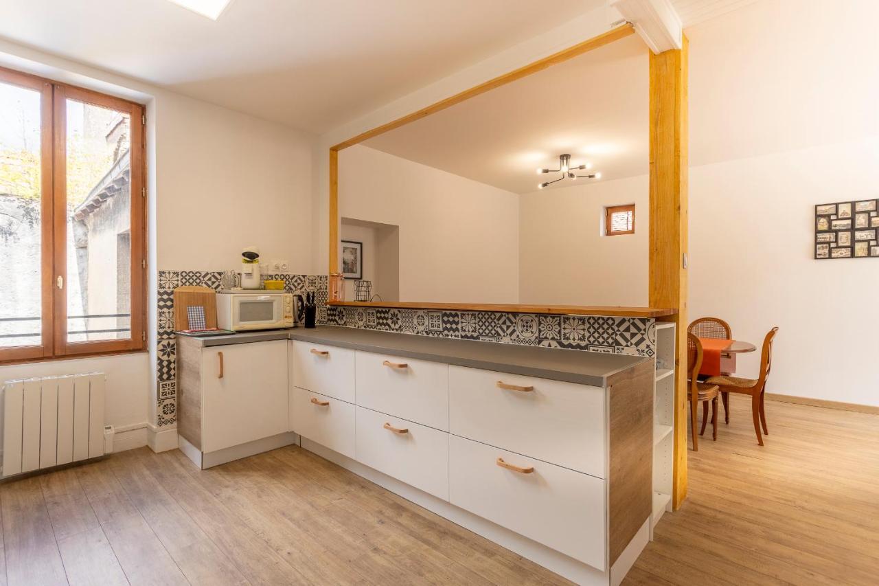 Monesto Gite maison de ville cité médiévale Mennetou-sur-Cher Extérieur photo